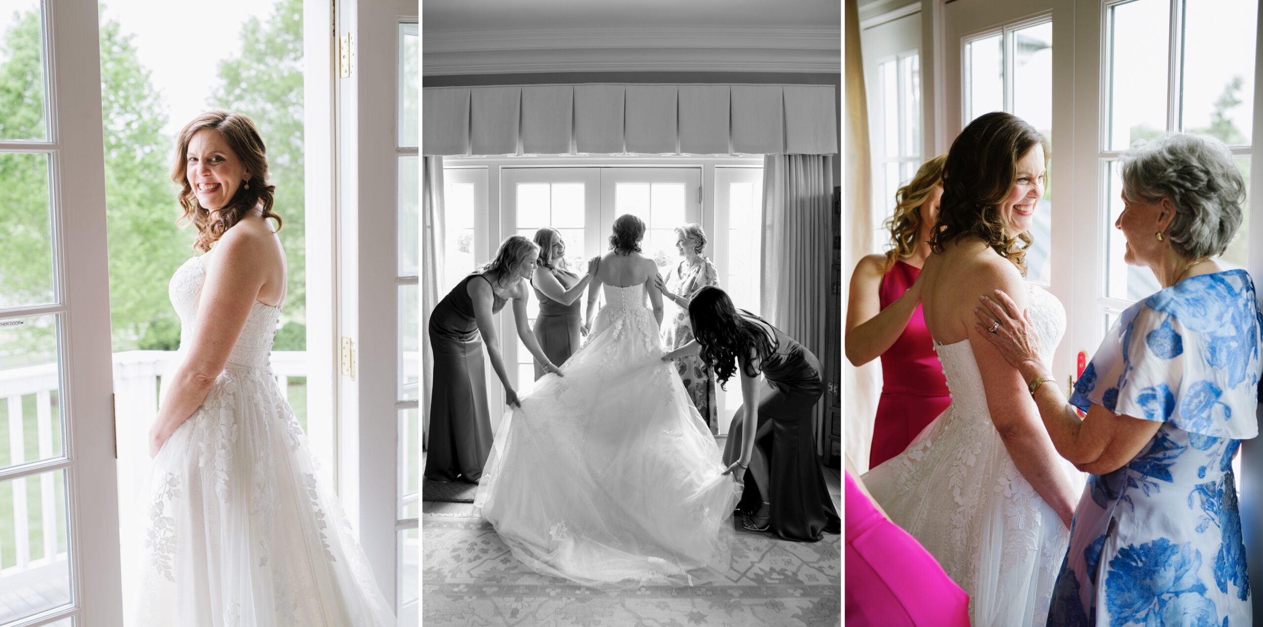 Robert Radifera Photography